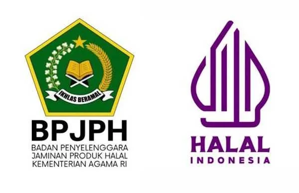 Halal certifications by INSIGHTOF