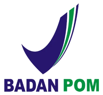 import cosmetics bpom
