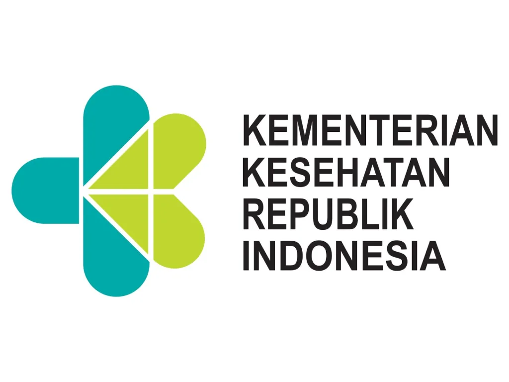 Kemenkes Certification