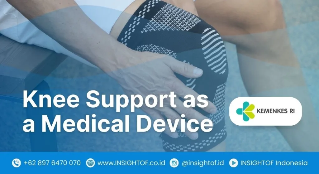 halal medical devices