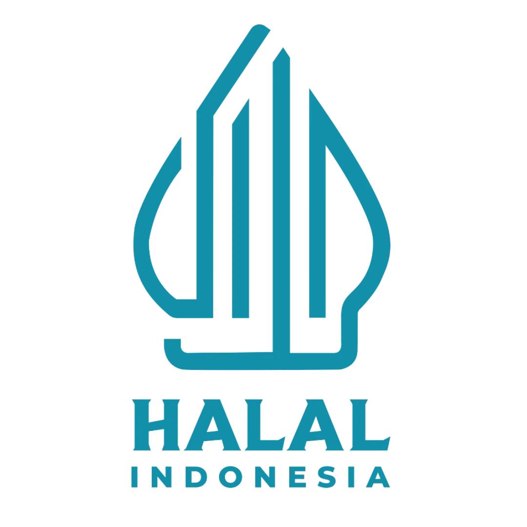 Halal Certification