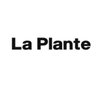 LaPlante