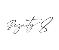 Signity8
