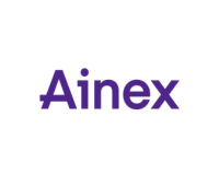AINEX