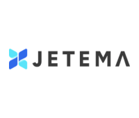 NAMA BRAND 1