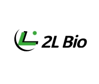 2L Bio