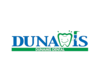 NAMA BRAND 6